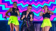 Nueva York quiere verbenas y contrata a una orquesta de Sanxenxo: «Vamos diez músicos y tres técnicos, con viaje pagado»