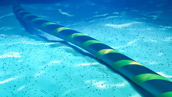 The Red Sea cable cuts expose the internet’s weak spot