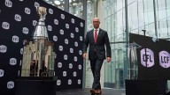CFL changes brings mixed reactions, some say it makes the game more American