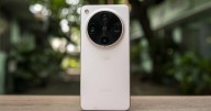Este Oppo supera al iPhone 17 Pro con sus cámaras con calidad 4K a 120FPS y su potente chip: su precio es muy bajo