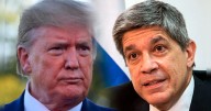 Vicecanciller cubano deja agudo mensaje a Donald Trump tras ataques de EE. UU. en el Caribe: "Sin ningún motivo..."