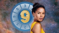 September 2025 Numerology Horoscope Predictions, Based On Birth Date