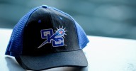 Dodgers 2025 option count tracker