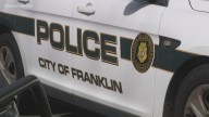 Franklin police probe shooting incident at Love's Travel Stop