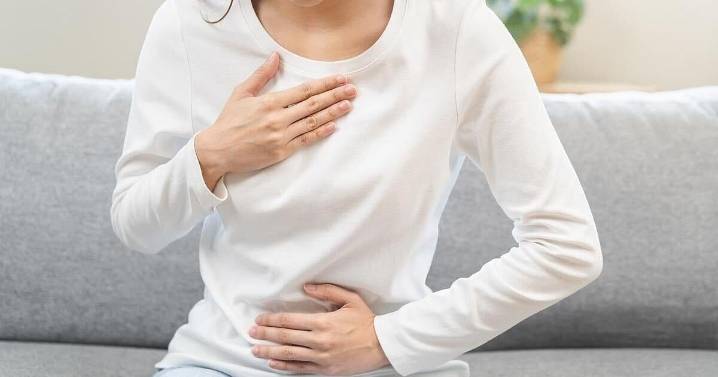 What to Know About Anaphylaxis: Symptoms, Triggers & Treatment