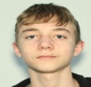 Who is Evergreen High School shooting suspect Desmond Holly?