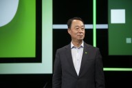 TD Bank’s new CEO is ready to unveil his strategy. Bay Street is watching