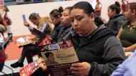 Lanzan Calendario de Registro de Beca Rita Cetina para Primaria: ¿Cuándo Serán Inscripciones?