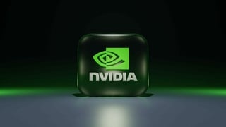 Nvidia: Quien apostó porque superaría a Apple dice que duplicará su precio