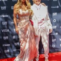 Sydney Sweeney details preparation to play female boxer