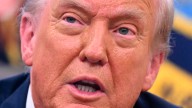 Trump juega fuerte: creó un grupo 'antiterrorista' que buscará a ciertas agrupaciones