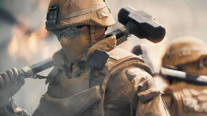 'Fixation on the holiday window' is hurting game publishers, says industry analyst Newzoo