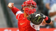 Los Angeles Angels place C Logan O'Hoppe on concussion IL