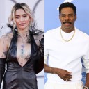 Paris Jackson on Colman Domingo’s Michael Jackson Biopic Comments
