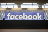 Facebook renueva una icónica función para atraer a los más jóvenes