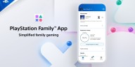 Así funciona PlayStation Family: la nueva aplicación de control parental para gestionar juegos y compras