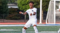 No. 8 Seton Hall Prep defeats Montclair