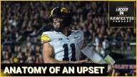 Will Kinnick Stadium Magic STRIKE Again? | How Iowa Can Shock the Hoosiers
