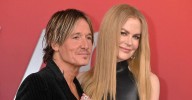Nicole Kidman's Drug Clause For Keith Urban Under Scrutiny After Split