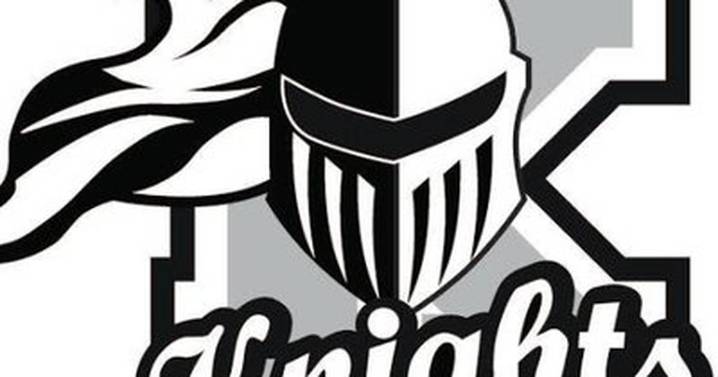 Kailey Kunstman, Kaneland top Sycamore: Monday’s Daily Chronicle sports roundup