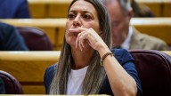 Chantaje lingüístico y complejos políticos
