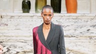 Ahluwalia Spring 2026 Ready