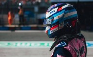 La F1 eligió a Colapinto para un importante anuncio
