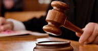 400-year-old Mancha Masjid in Ahmedabad set for partial demolition, Gujarat HC refuses stay plea