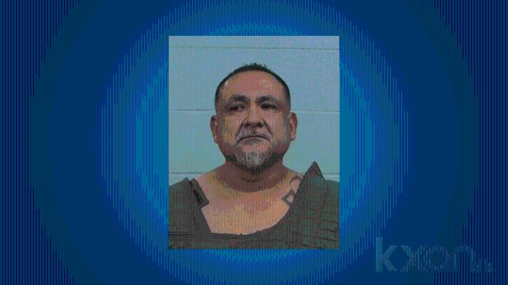 Georgetown man sentenced to 300 years in prison, had CSAM of kids 'as young as 3 years'