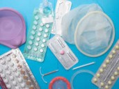 Mantiene Yucatán altas tasas de embarazo adolescente; acceso a métodos seguros de contracepción y educación sexual integral, retos pendientes en salud reproductiva