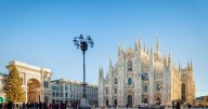 UK tourists warned of flight disruption at popular holiday destination this Friday