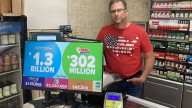$1.3 billion Powerball jackpot increases business at Erie retailers