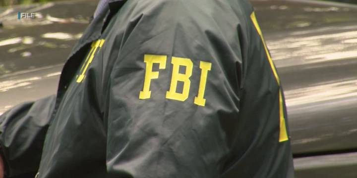 FBI tracks down and charges man on Oahu for child pornography