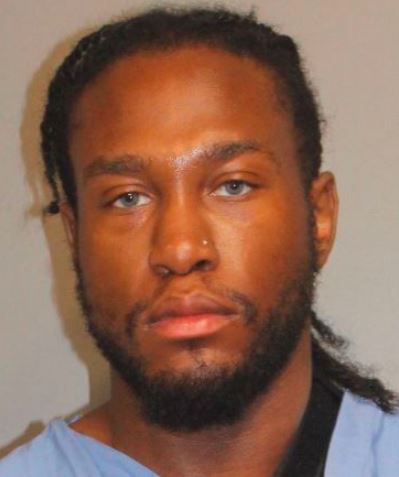 Utica man charged in estranged wife’s stabbing death during custody exchange