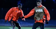 Mundial Sub-20 Chile 2025: horarios y canales para ver partidos de la Selección Colombia