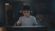 MSP: Predators are 'Opening the Door' to children’s lives through internet