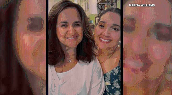 Family remembers 50-year-old woman shot, killed outside of Carlsbad apartment parking lot