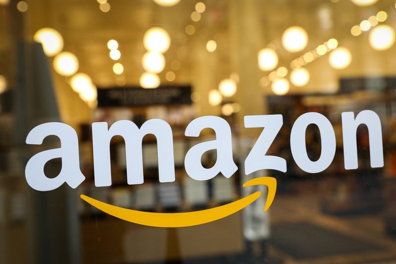 Amazon ropes in Fay to offer dietitian services on telehealth platform