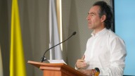«Descertificación de EE. UU. golpearía las exportaciones y el turismo en Medellín»: Fico