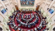 Reforma Constitucional en Santa Fe: cambios claves en el Poder Judicial y nuevos órganos de control