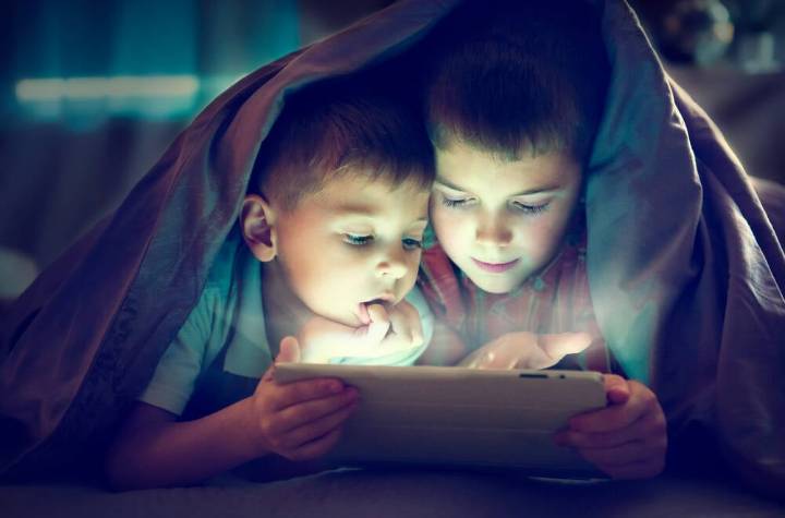 OpenAI reorg at risk as Attorneys General push AI safety • The Register