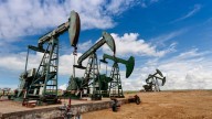 El primer país en realizar un pozo de petróleo: ni Estados Unidos ni Rusia