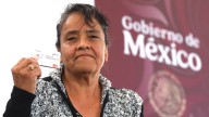 ¿Qué Día Te Entregan Tarjeta Bienestar en Octubre 2025 para Pensión Mujeres? Así Checas con CURP