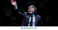 Javier Milei se meterá de lleno a la campaña y visitará las provincias, ¿viene a San Juan?