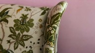19 Ways To Incorporate Vintage Decor Into Your Maximalist Home