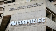 Corpoelec condena ataque contra líneas de transmisión en el Oriente del país