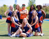 Syracuse.com’s 2025 fall media day girls tennis coach poll: Who is your best all