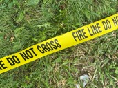 Fire destroys unoccupied home in Sagamore Hills; cause of fire under investigation