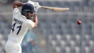 BCCI Reveals Reason Behind Shreyas Iyer's Red-Ball Break: 'Underwent Surgery, Recently Experienced...'