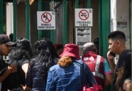 Iztapalapa cancela verbenas del 15 de septiembre en solidaridad con víctimas